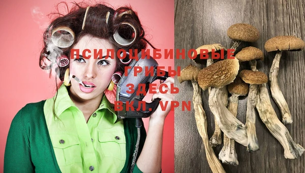 не бодяженный Лиски