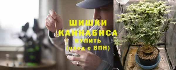 не бодяженный Лиски