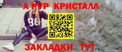 скорость Камышлов
