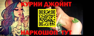 скорость Камышлов