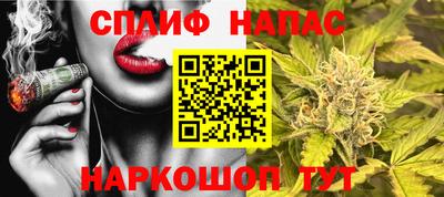 скорость Канаш