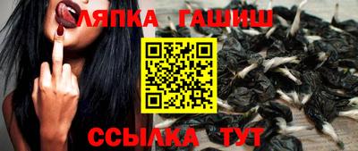 скорость Камышлов